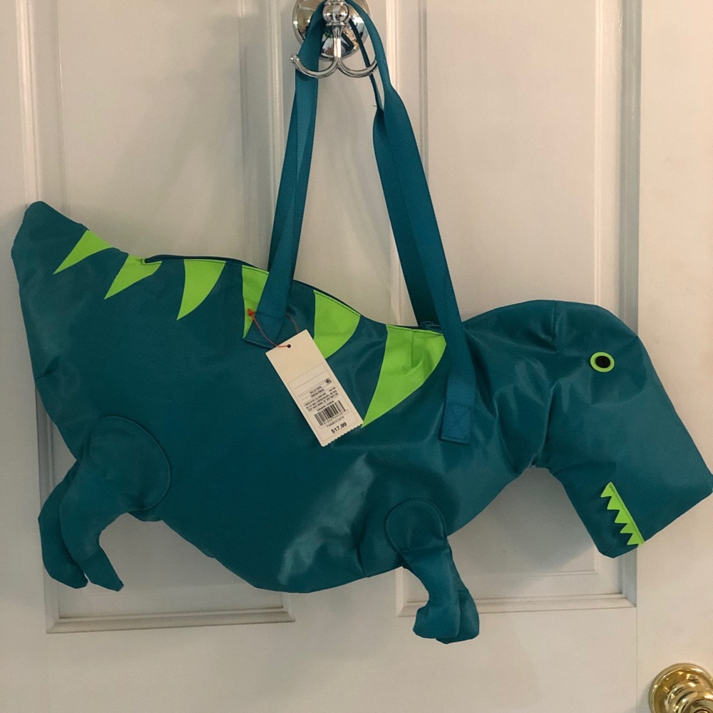 Dinosaur Bag | Cat and Jack
